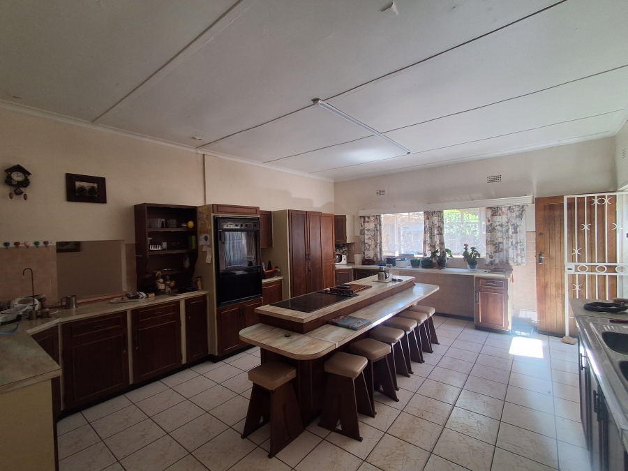 3 Bedroom Property for Sale in Stilfontein Ext 4 North West